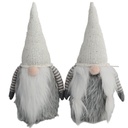 Tomte 40 cm
