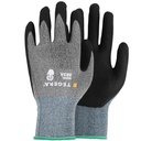 Handske syntet 883A - Stl 8