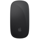 Datormus Apple Magic USB-C svart