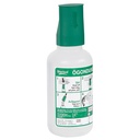 Ögondusch 1 liter
