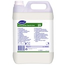Grundpolish Jontec Seal & Care 5 liter W1