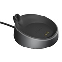 Laddningsställ Evolve2 75 USB-A