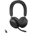 Headset Evolve2 75 UC