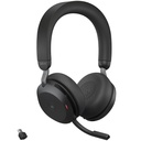 Headset Evolve2 75 Teams USB-C