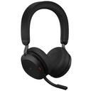 Headset Evolve2 75 UC USB-C