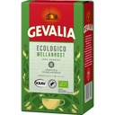 Bryggkaffe Ecologico mellanrost 425 g