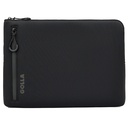 Datorfodral Metro 13" Black