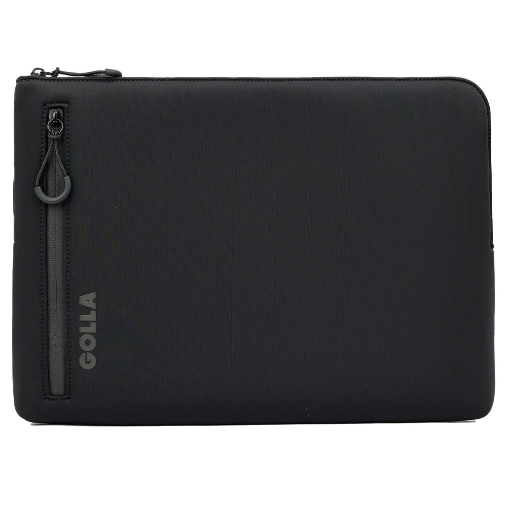 Datorfodral Metro 14" Black