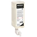 Handdesinfektion Gel 1000 ml Katrin