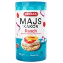 Majskakor Ranch 125 g