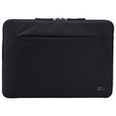Datorfodral Invigo Eco 13"