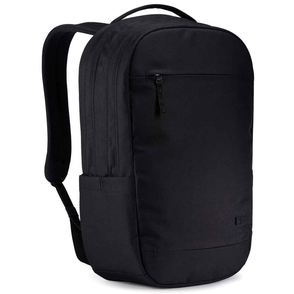 Datorryggsäck Invigo Eco 15,6"