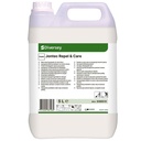 Jontec Repel & Care 2x5L
