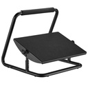 Fotstöd SUN-FLEX®Relax
