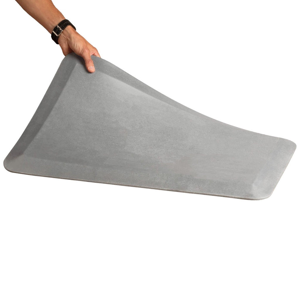 Ståmatta StandMat™ 71x53x2,1 cm