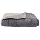 Tyngdfilt 4 kg 100x150 cm