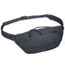 Crossbodyväska Subterra 2 Sling Bag Dark Slate