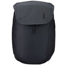 Ryggsäck Subterra 2 Travel Backpack Dark Slate