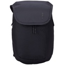 Ryggsäck Subterra 2 Travel Backpack Black