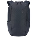 Ryggsäck Subterra 2 BP 21 liter dark slate