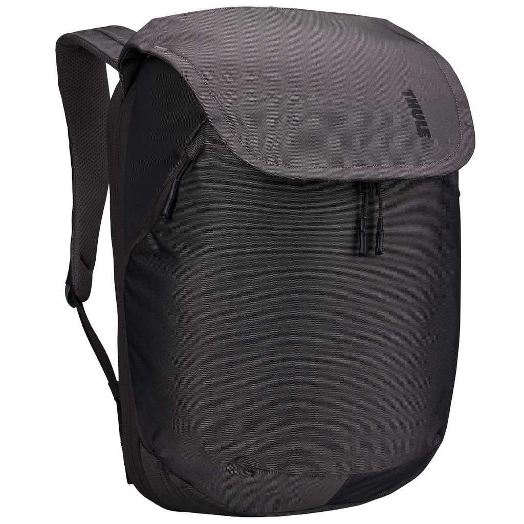 Ryggsäck Subterra 2 Travel Backpack Vetiver Gray