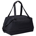 Väska Subterra 2 Duffel 35 liter Black