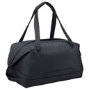 Väska Subterra 2 Duffel 35 liter Dark Slate