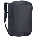 Väska Subterra 2 Convertible Carry On Dark Slate 40 liter
