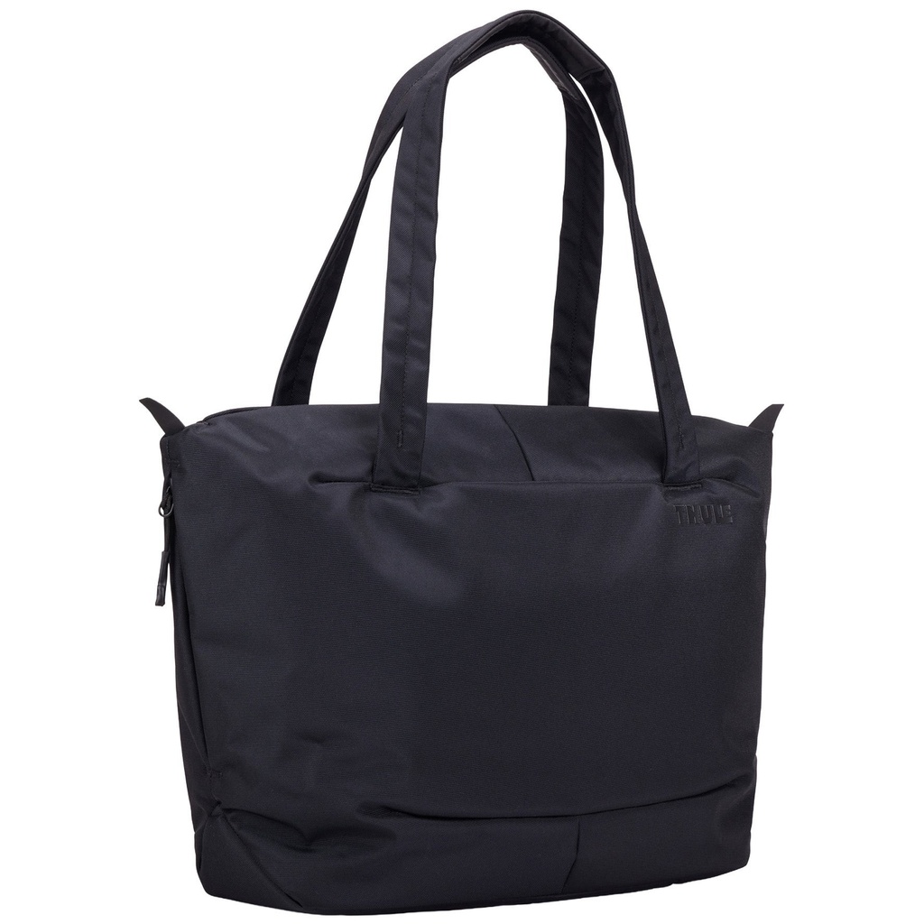 Toteväska Subterra 2 Tote Black 22 liter