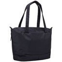 Toteväska Subterra 2 Tote Black 22 liter