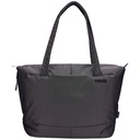 Toteväska Subterra 2 Tote Vetiver Gray 22 liter