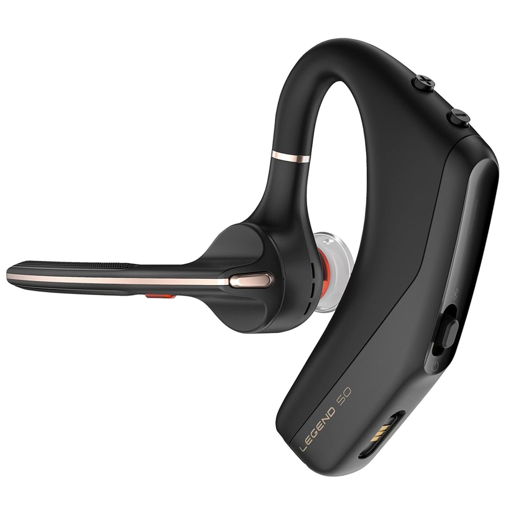 Headset Poly Voyager Legend 50