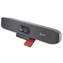 Videobar Poly Studio R30 USB