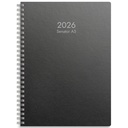 Senator A5 Eco Line 2026