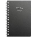 Prestige Eco Line 2026