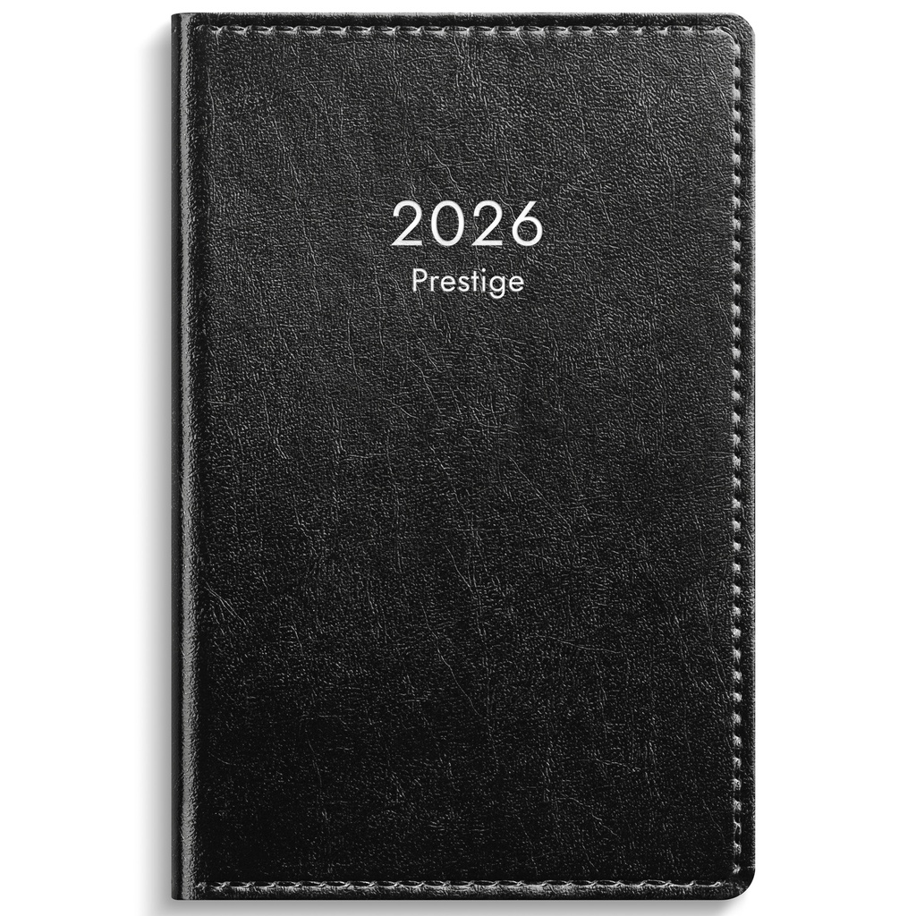 Prestige 2026 sv konstl inb