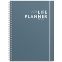 Life Planner To Do 2026