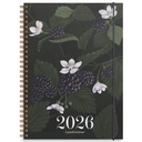 Kalender 2026 Lantdrömmar
