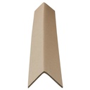 Kantskydd 60x60x3x1100 mm 25/fp