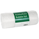 Bubbelfolie 30 cm x 5 m