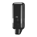 Dispenser S4 Tork Skincare Elevation svart