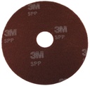 Rondell 3M SPP+ 17" 5/fp