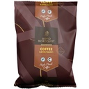  Kaffe Midnight Grown 500 g