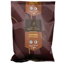  Kaffe Original Blend 500 g