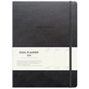 Kalender 2026 Goal Planner
