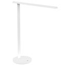 Bordslampa ECO vit