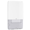 Dispenser H5 PeakServe® Sensor Vit