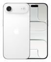 Mobiltelefon iPhone Air 512GB Cloud White