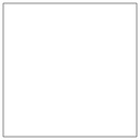 Snibbduk papper 70x70 cm 250-pack vit