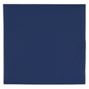 Snibbduk Airlaid 80x80 cm 100-pack blå